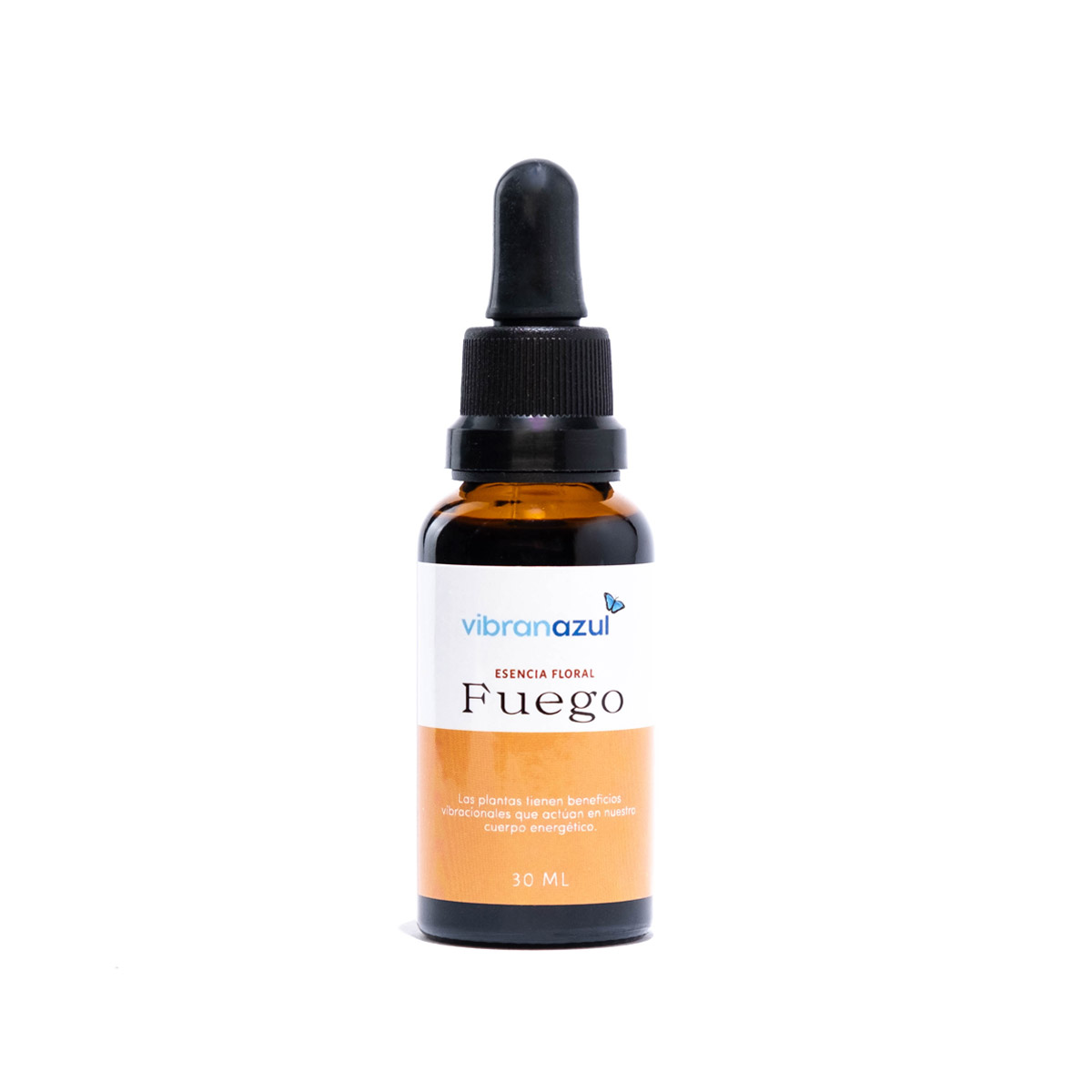 Flower essence fire - Image 2