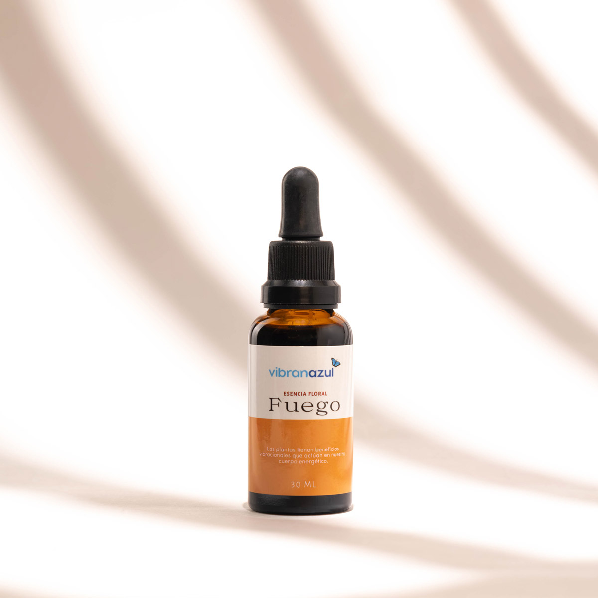 Flower essence fire - Image 6