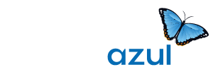 light logo