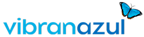 Mobile Logo
